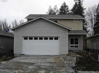 2835 29th Ave, Forest Grove, OR 97116