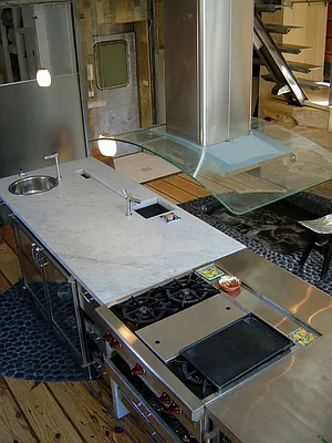 Sold by Sotheby's International Realty | media 13