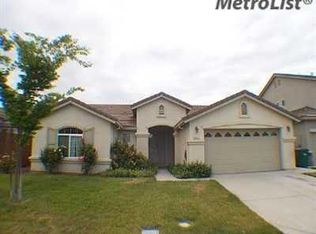 10520 Hollow Tree Ln, Stockton, CA 95209
