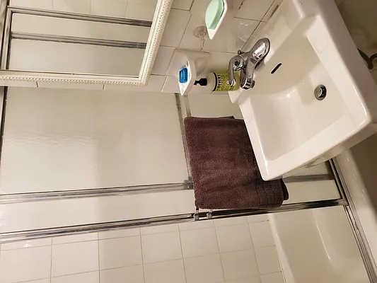 Rented by Owner | media 10