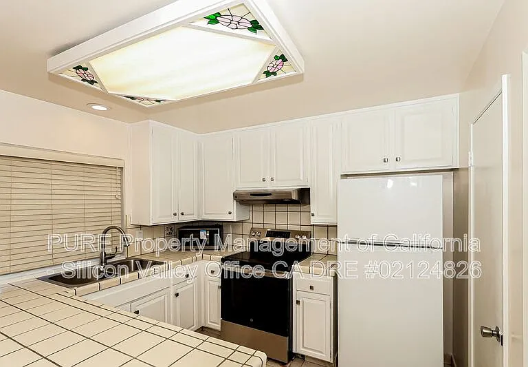 418 Palo Verde Dr — Photo 10