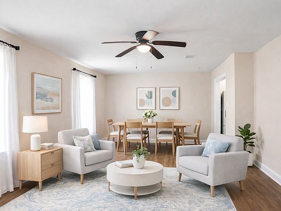 2nd image of 10859 Cal Rd