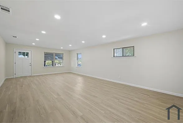 801 S Tennessee St — Photo 3