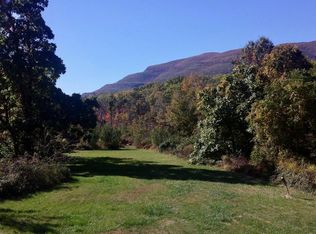 369 W Saugerties Rd #3BD, Saugerties, NY 12477