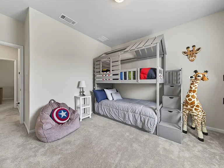 9555 Pappas Creek Ct — Photo 39