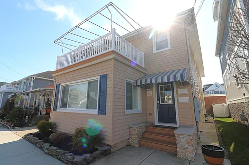 20 N Clermont Ave #B Photo 1