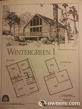 1st image of 513 Keen St