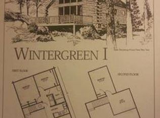 513 Keen St, Rocky Mount, NC 27804