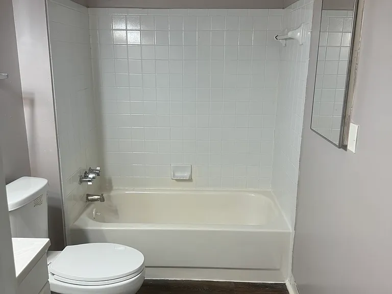 Peabody Apartments — Photo 5