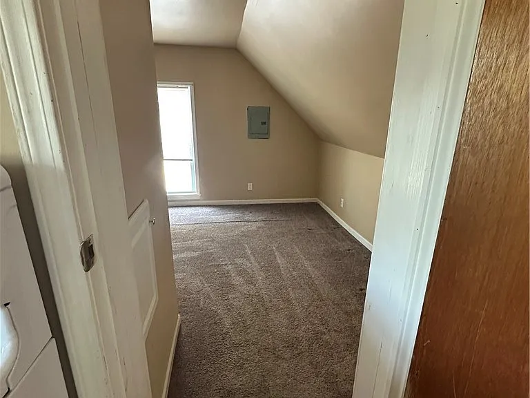 534 W End Ave #B — Photo 24