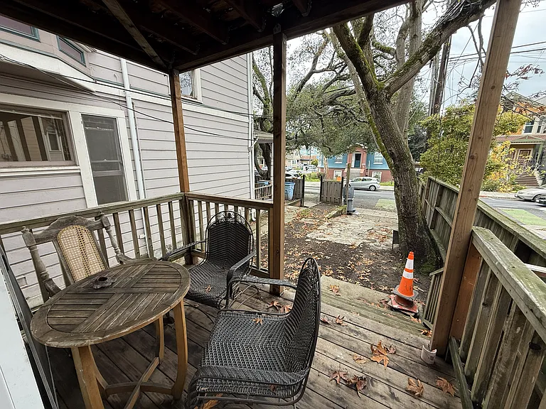 2205 Haste St — Photo 14