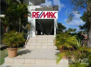 18 Carr 193 STE 4, Luquillo, PR 00773