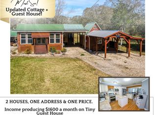 751 Lakeview Dr, Denham Springs, LA 70726