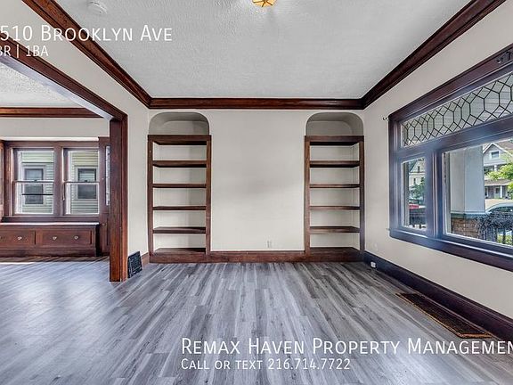 5th image of 4510 Brooklyn Ave