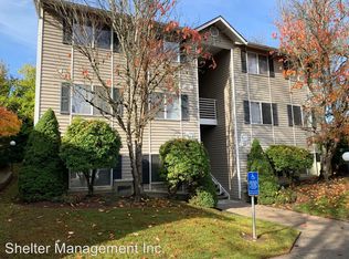 850 Lockhaven Dr NE APT 202, Keizer, OR