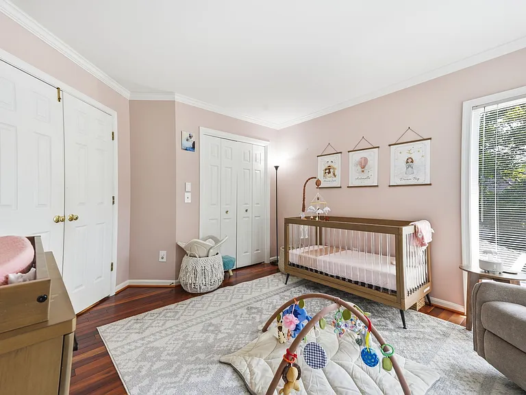 47656 Pennrun Way — Photo 44