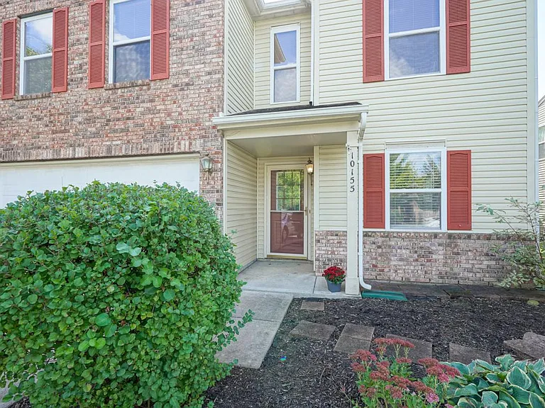 10155 Holly Berry Cir — Photo 3