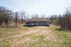 1st image of W535 Pell Lake Dr