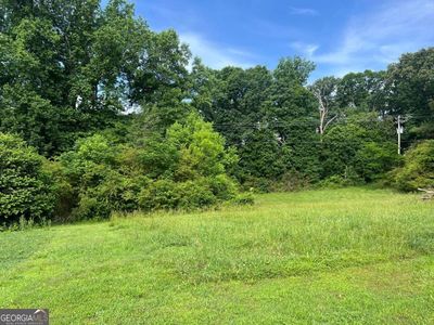 268 Scott Rd, Canton, GA, 30115