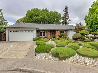 504 Lagos Ct, San Ramon, CA 94583