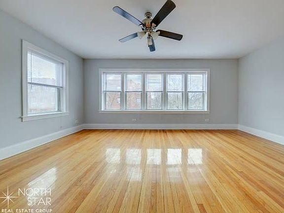 4th image of 7742 N Ashland Ave #B1