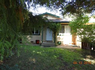 2386 Walton Ave, Shasta Lake, CA 96019