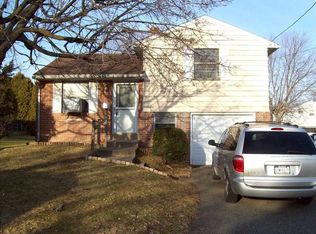 166 Anthony Wayne Dr, Pottstown, PA