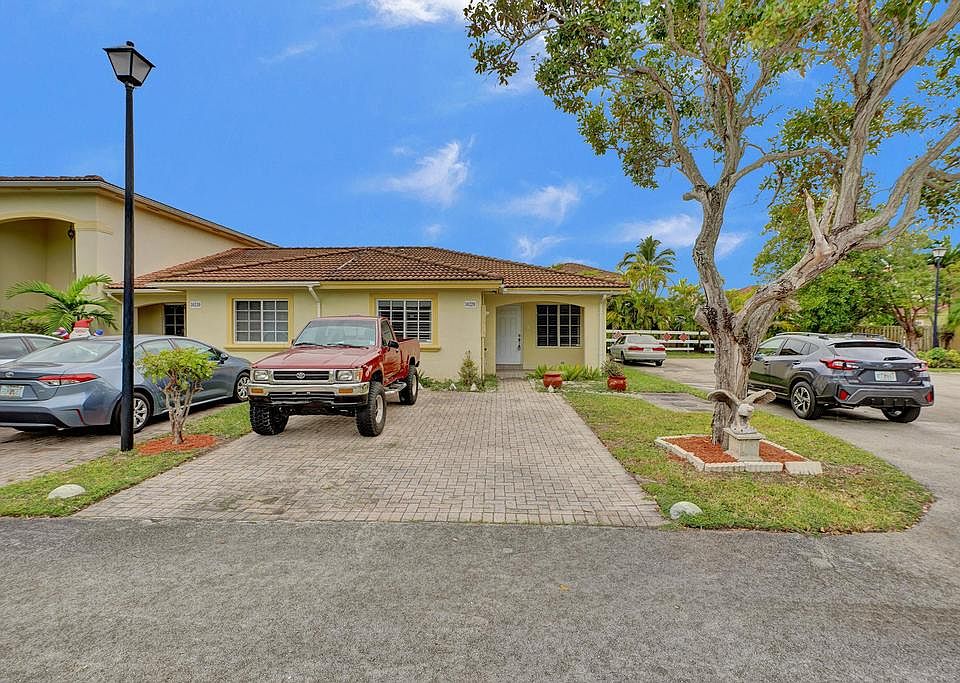 1st image of 14220 SW 133rd Ave #14220