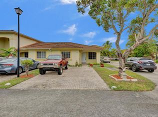 14220 SW 133rd Ave #14220, Miami, FL 33186