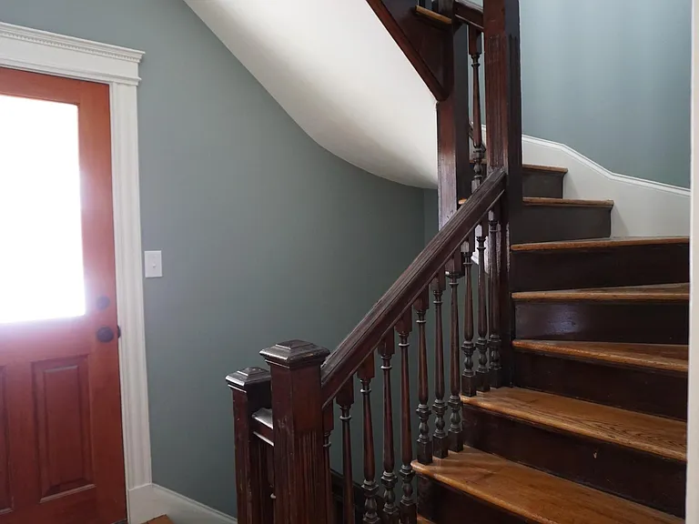 42 Mount Pleasant Ave #1 — Photo 14