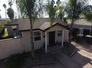 570 McIntosh St, Chula Vista, CA 91910