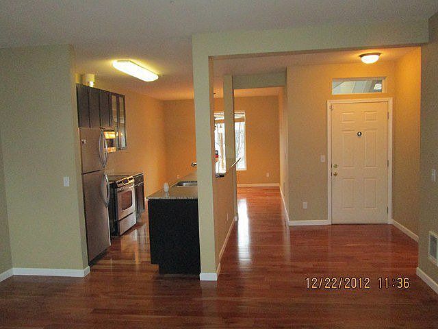 1st image of 14816 29th Ave W APT B202
