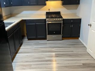 209 S. Irwin St - 2, Sulphur, LA 70663