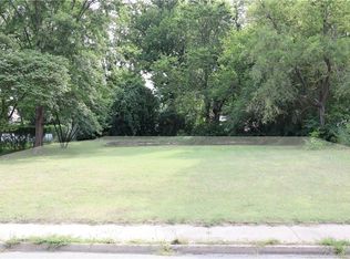 3111 S Sterling Ave, Independence, MO 64052