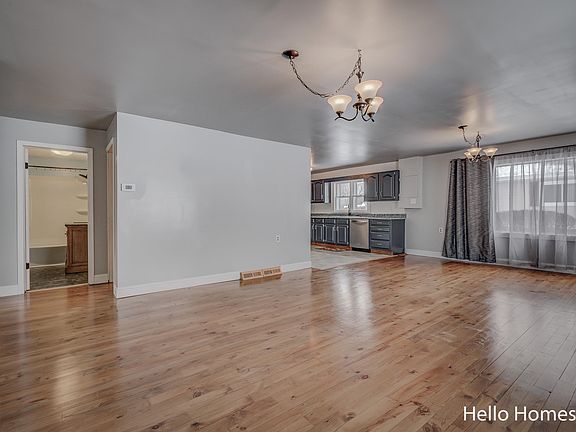 5th image of 4508 Madison Ave SE
