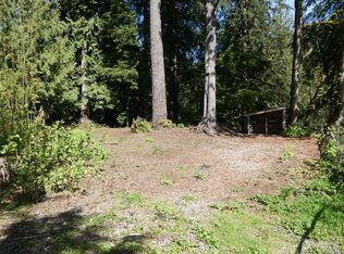 52812 S Riverside Rd, Gold Bar, WA 98251