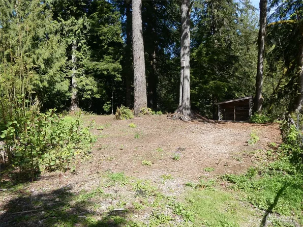52812 S Riverside Road, Gold Bar, WA 98251