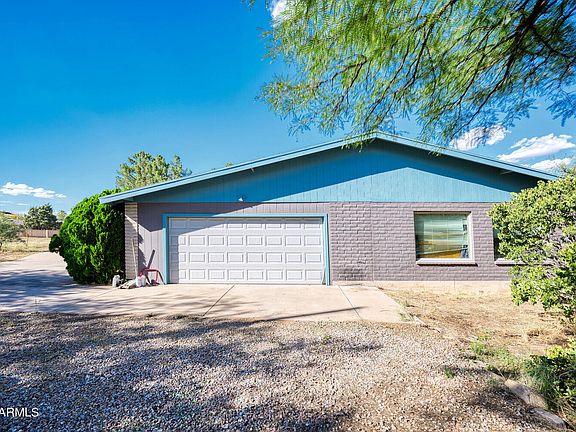 5th image of 5555 S OSAGE Avenue