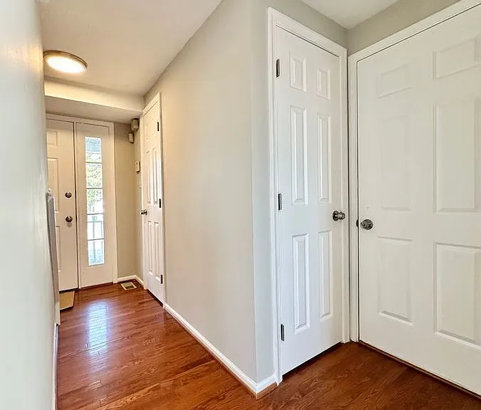 7649 Fallswood Way — Photo 6