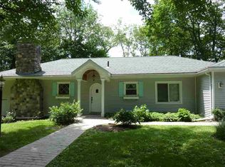 340 Albany Shaker Rd, Albany, NY 12211