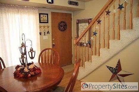 2nd image of 5416 Tonalea Dr
