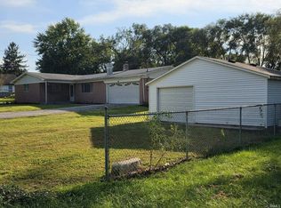 1809 N Waugh St, Kokomo, IN 46901