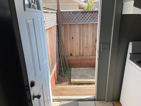3520 Garden St — Photo 6