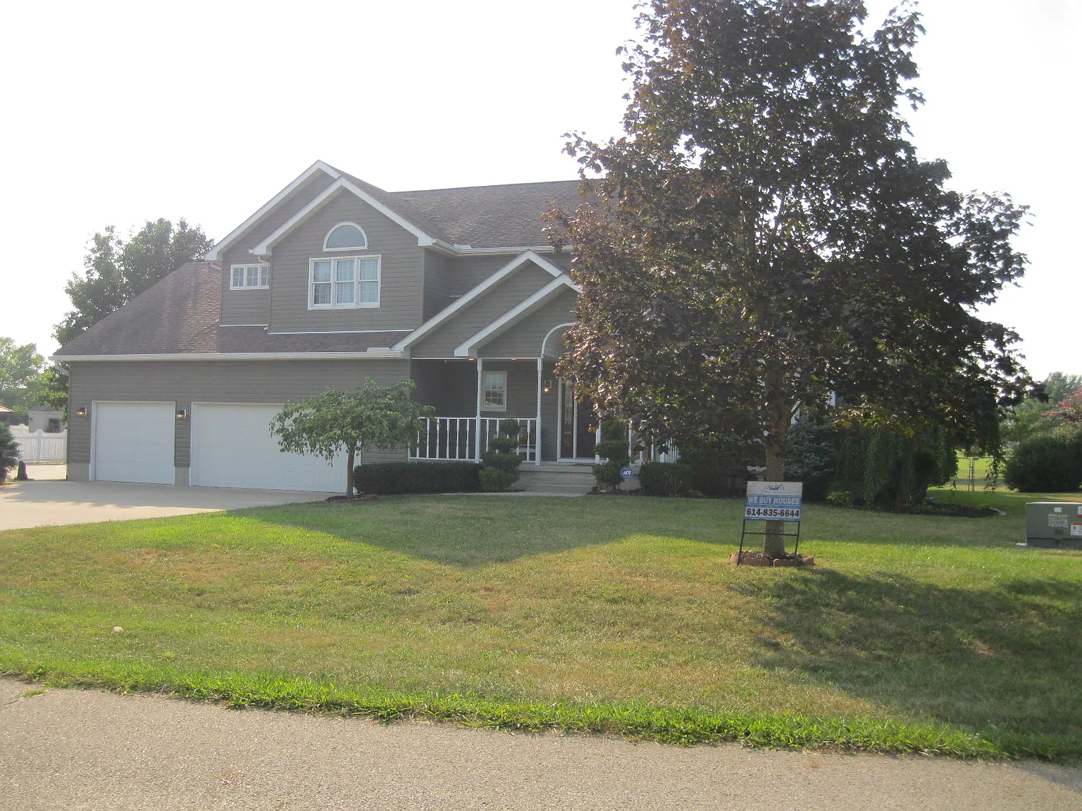 26 Heather Dr photo 1
