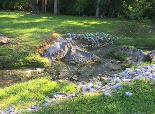 424 S Rufe Taylor Rd, Greeneville, TN 37745