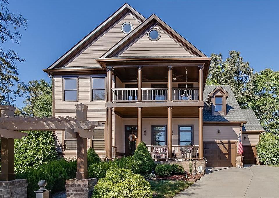 1st image of 460 Warm Springs Ct
