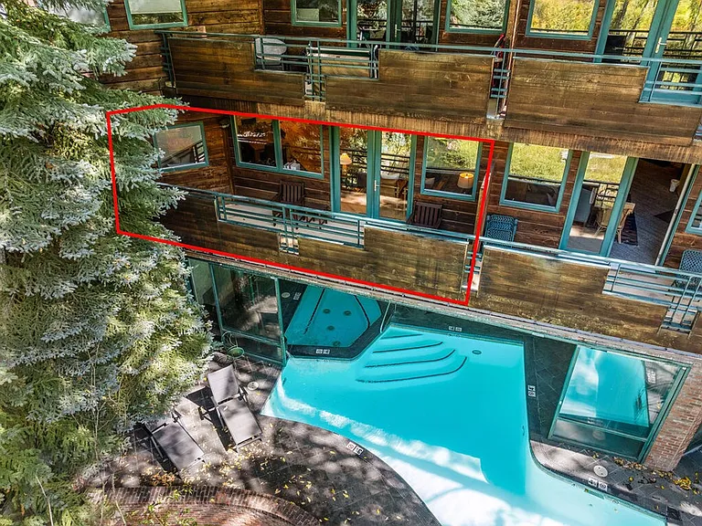 310 S Fir St #ID1490393P — Photo 8