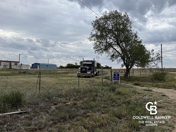 3rd image of 12090 Cactus Dr
