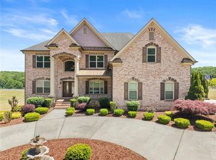641 Freeman Brock Rd, Auburn, GA 30011