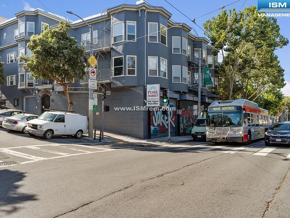 1st image of 1900 Eddy St #843-18
